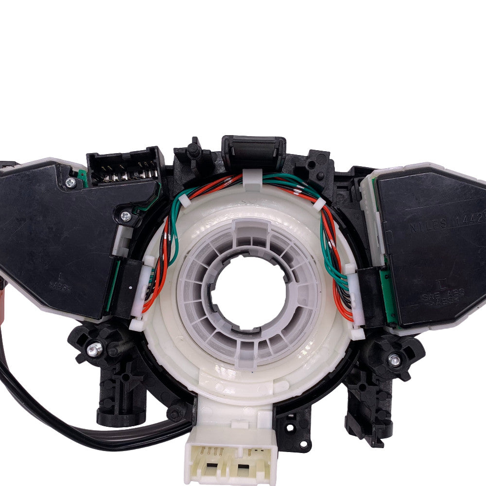 for Nissan Steering Wheel Combination Switch Clock spring 25560-9CH1A