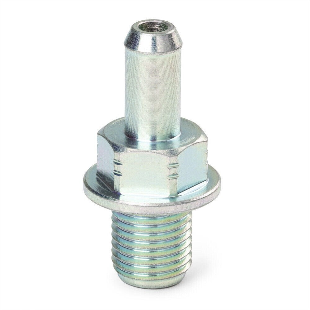 Replacement valve part 17130-PND-A01- for Honda for Civic (1.7) and for Honda Insight (1.3) 2001-05 PCV.