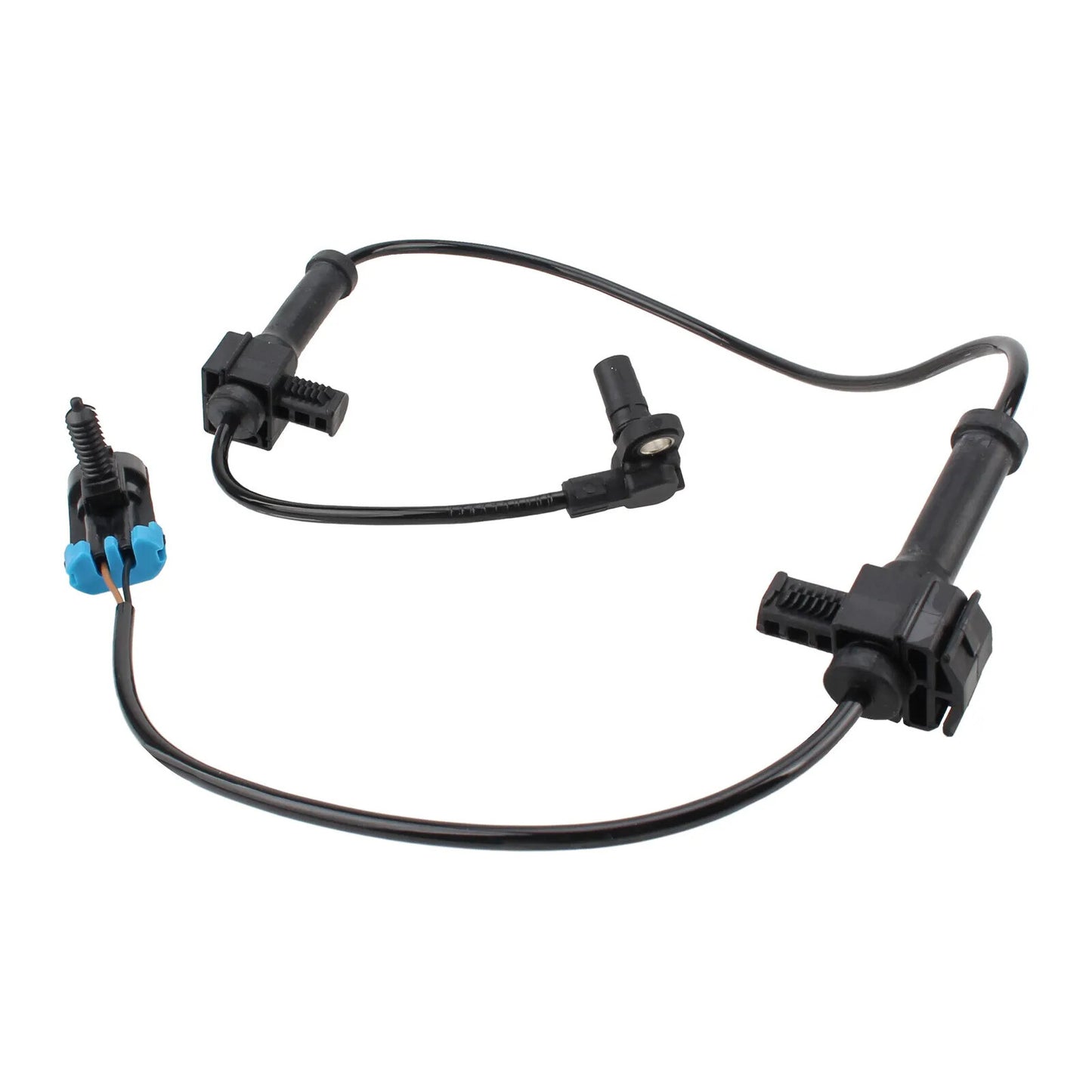 Right Front ABS Speed Sensor for Dodge Avenger for Chrysler 200 Sebring 5085822AD