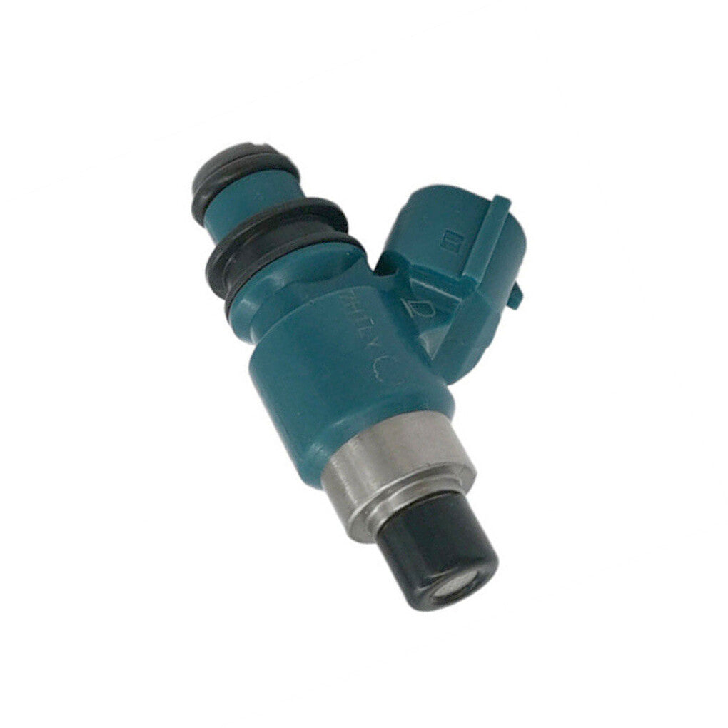 Fuel Injector for Honda 2010-2017 CRF250R ~THROTTLE BODY 16450-KRN-A41