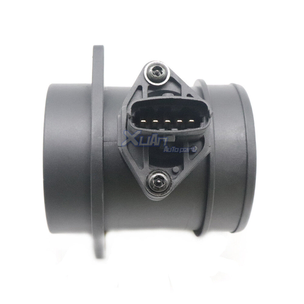 MAF for Volkswagen Air Flow Meter Sensor 0280218134, suitable for Volvo C30, C70, S40, 2002-2013.