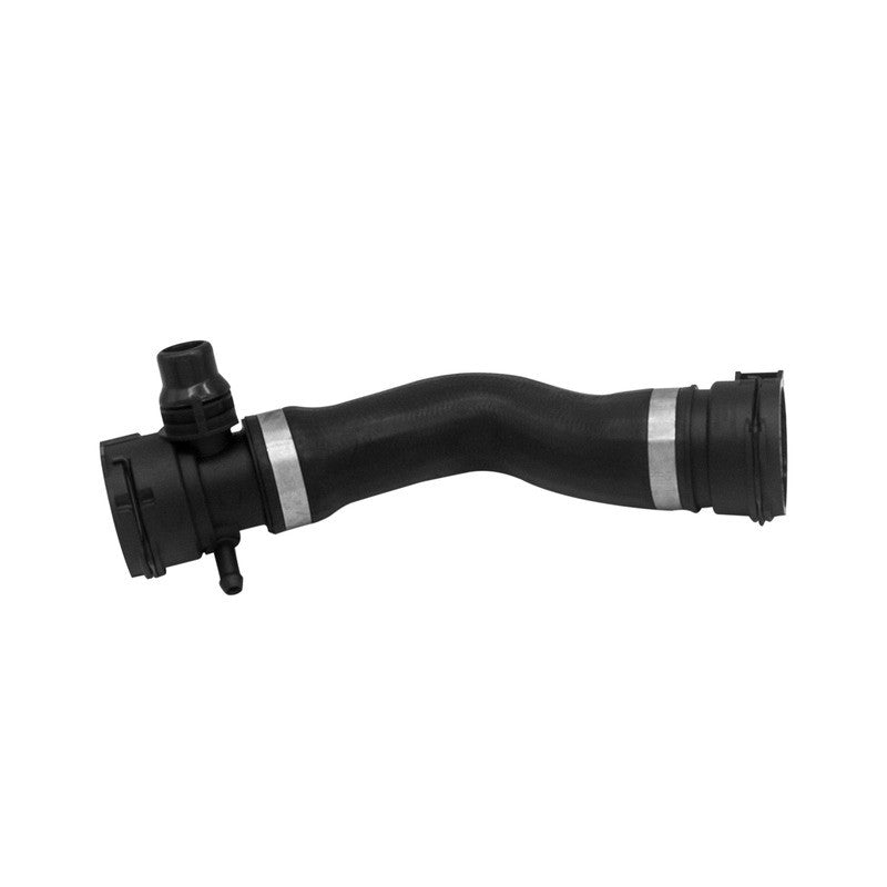 17127531579 Upper Coolant Radiator Hose for BMW E88 125i 128i E90 E92 325 328