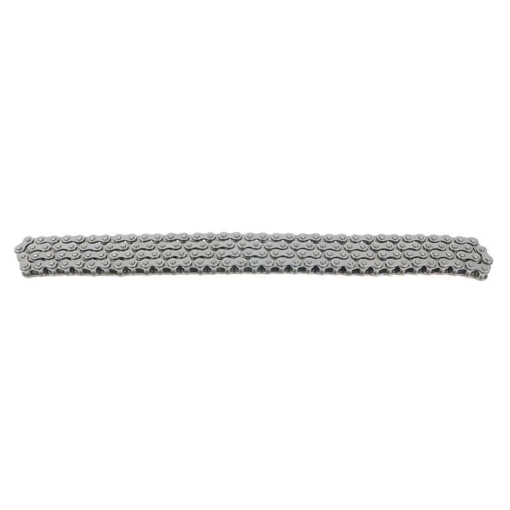 Valve Timing Chain fits for Mitsubishi ASX OUTLANDER PHEV LANCER SPORTBACK 2.0 2.4