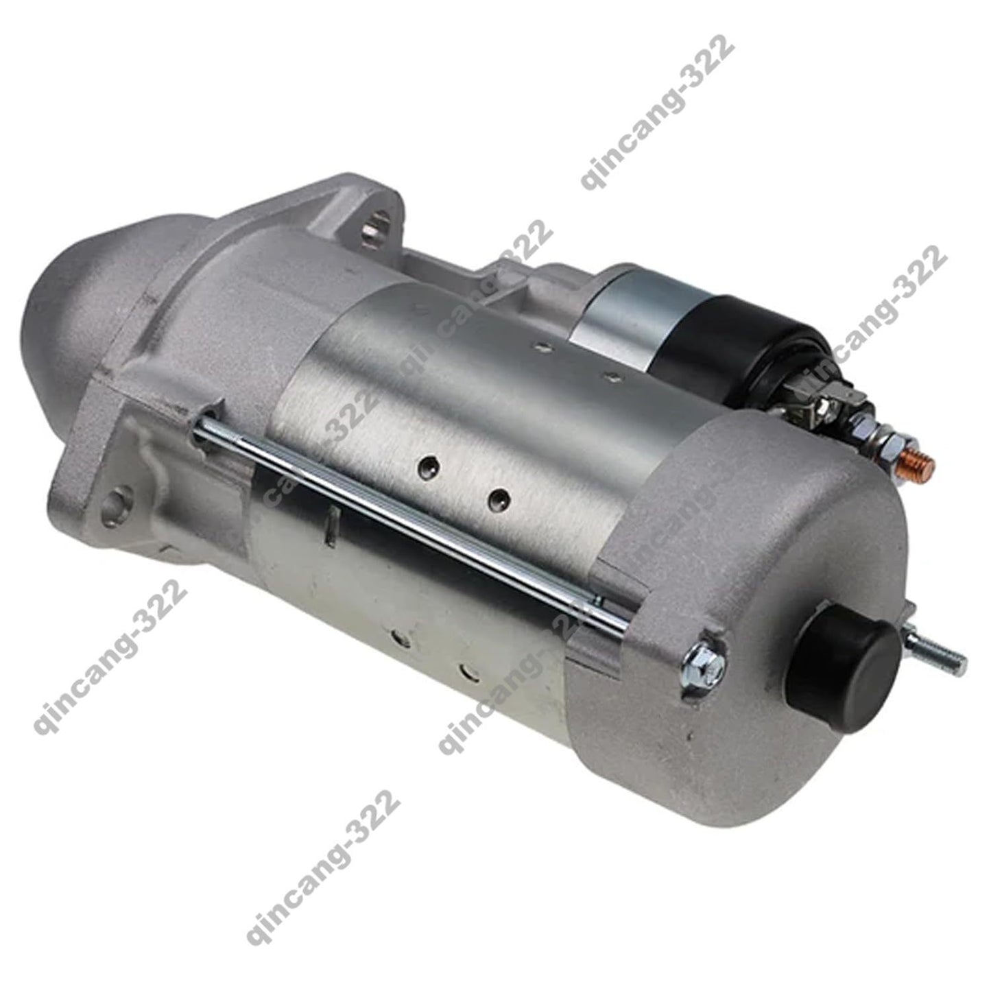 Starter Motor 11.131.949 for Deutz Engine BF3L2011 BF4M2011 F2L201 F2M2011