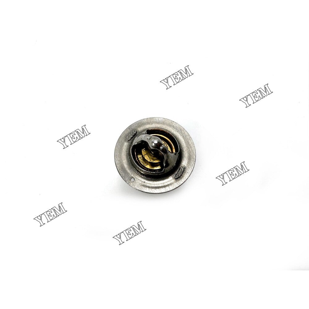 403D-11 Thermostat U45206061 For Perkins Engine.