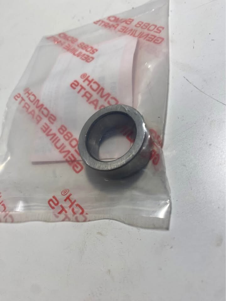 CAM SHAFT BUSH FITS for HONDA CB125S XL125S XL185S XR185 XR200 XL200R TLR200 GL100