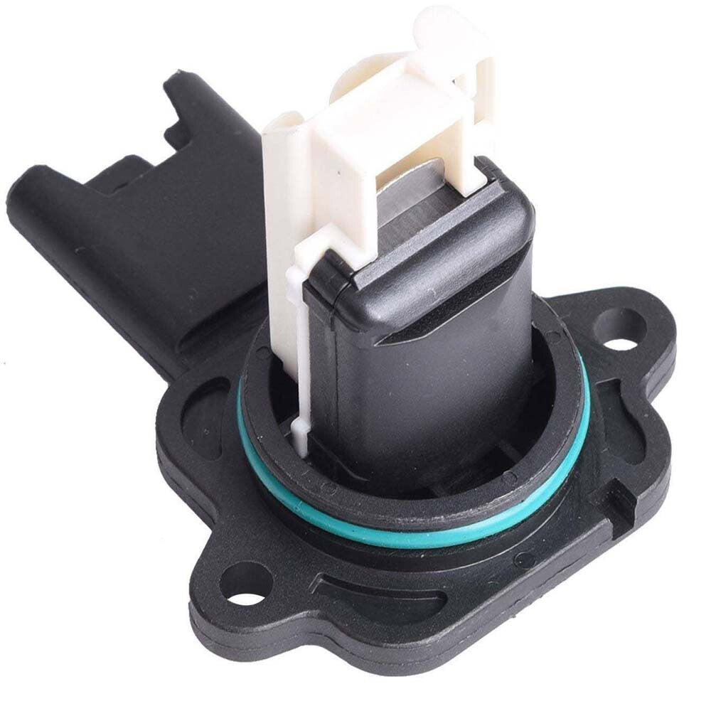 MAF for Volkswagen Airflow Sensor 13627520519 is suitable for BMW 323i, 325i, 325XI, 330i, 330XI, and 525i models.