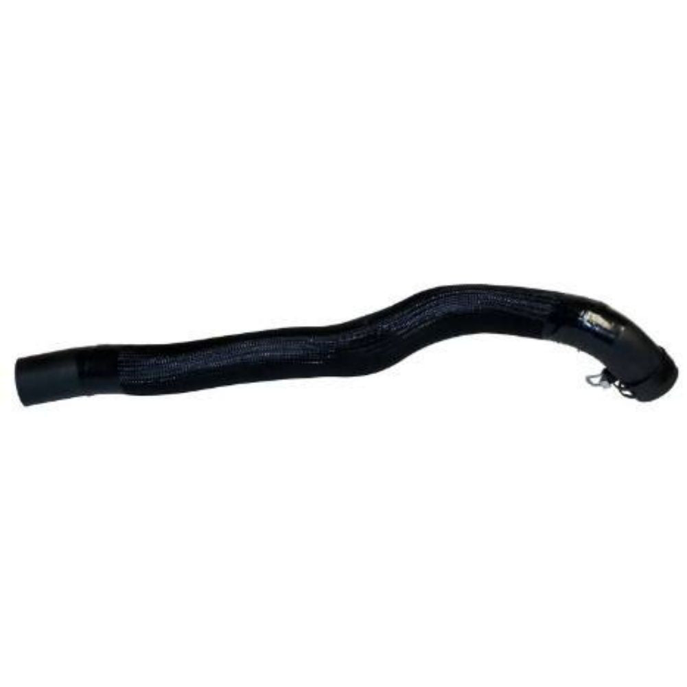 55111211AA Radiator Hose for Jeep for Wrangler 2011-2018