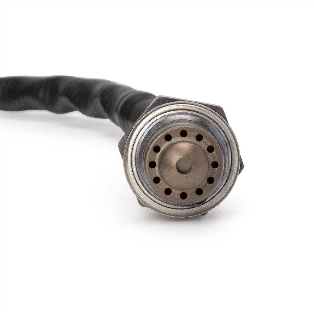 Oxygen Sensor O2 Upstream 11787590713 For 2007-2010 for Mini Cooper R55 R56 R57 1.6L