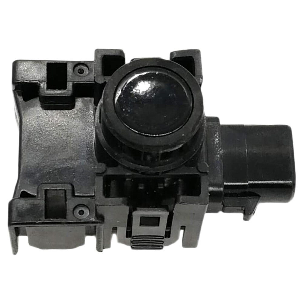 89341-78010 Parking Sensor PDC for Lexus NX200t CT200h 15-17 ES350 GS450h 15-18