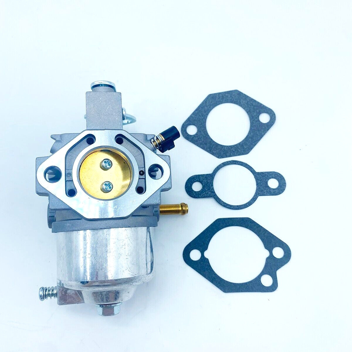 for Kawasaki Mule 500 Mule 520 Mule 550 KAF300 15003-2178 15003-2589 Carburetor