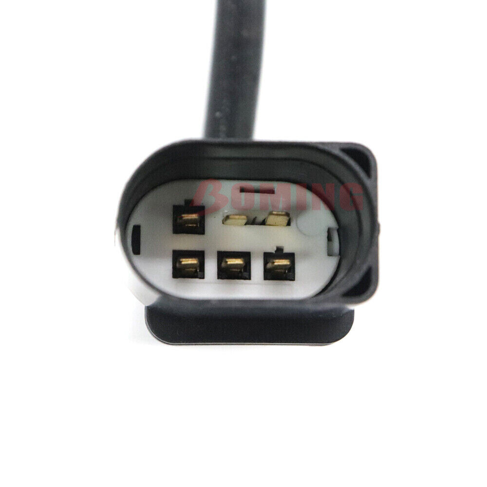 The upstream oxygen sensor is suitable for Volvo S60 2013-2016, V60, XC60 2015-2016, and XC70 2016 2.5L.