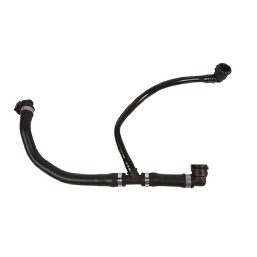 17128616914 Thermostatic coolant hose suitable for BMW 1, 2, 3, 4 series F20, F23, F30, F35, F33