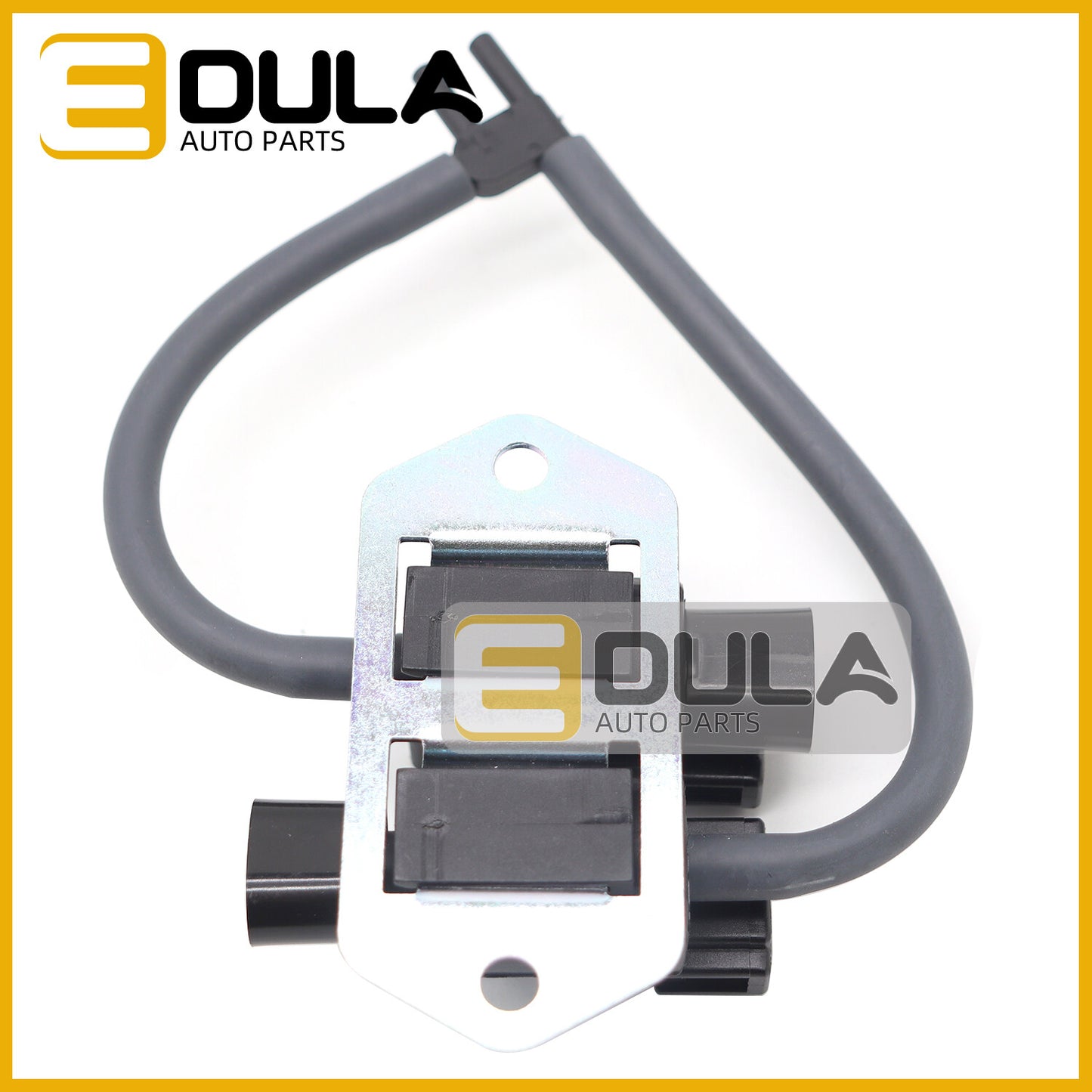 Freewheel clutch control solenoid valve is suitable for Mitsubishi Pajero L200 K5T81794
