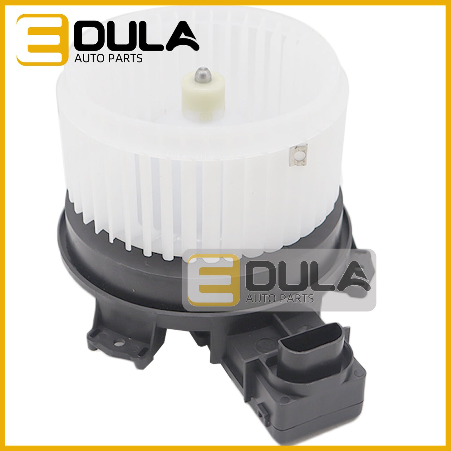 LHD AC Heater Blower Motor Fan Fits for Toyota Hilux Fortuner Innova 87103-0K390