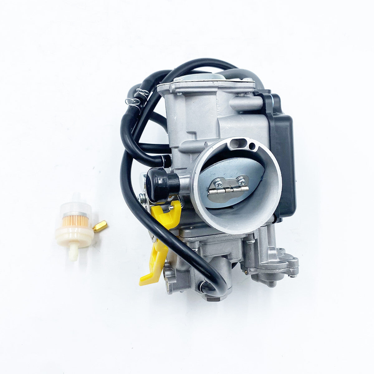 Carburetor For Carb for Honda Sportrax TRX400EX TRX400X TRX400 ATV Quad 1999-2015
