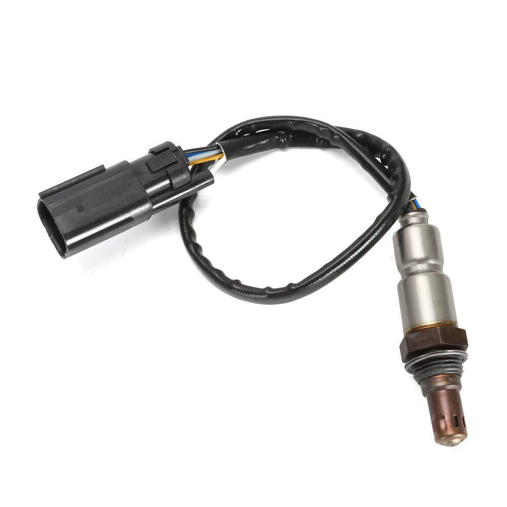 Camshaft Position Sensor 37510-PNB-003 for Honda CR-V for Civic for Acura CSX RSX