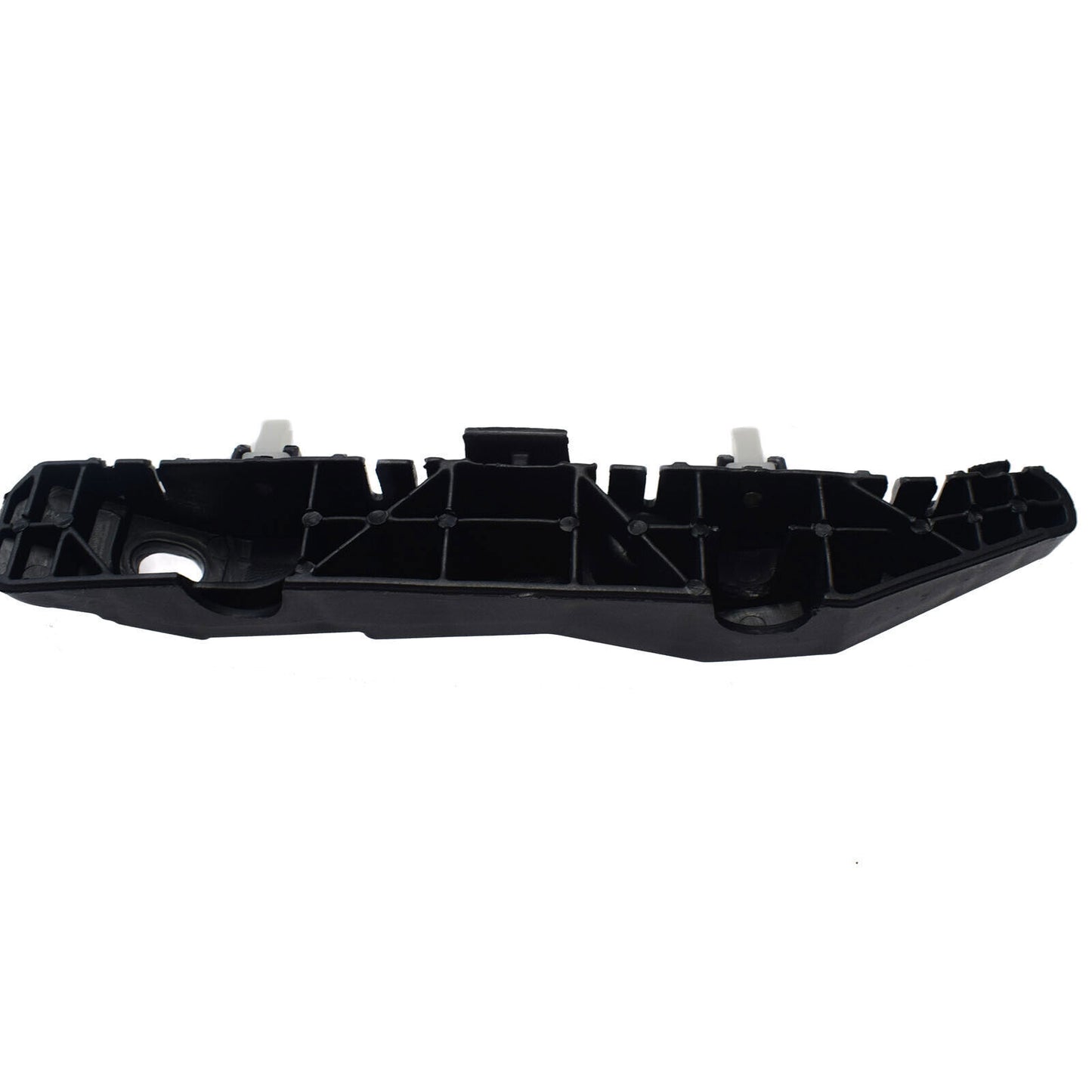 for Hyundai Sonata Front Left Bumper Bracket Retainer Driver Side 86513C2000 NEW