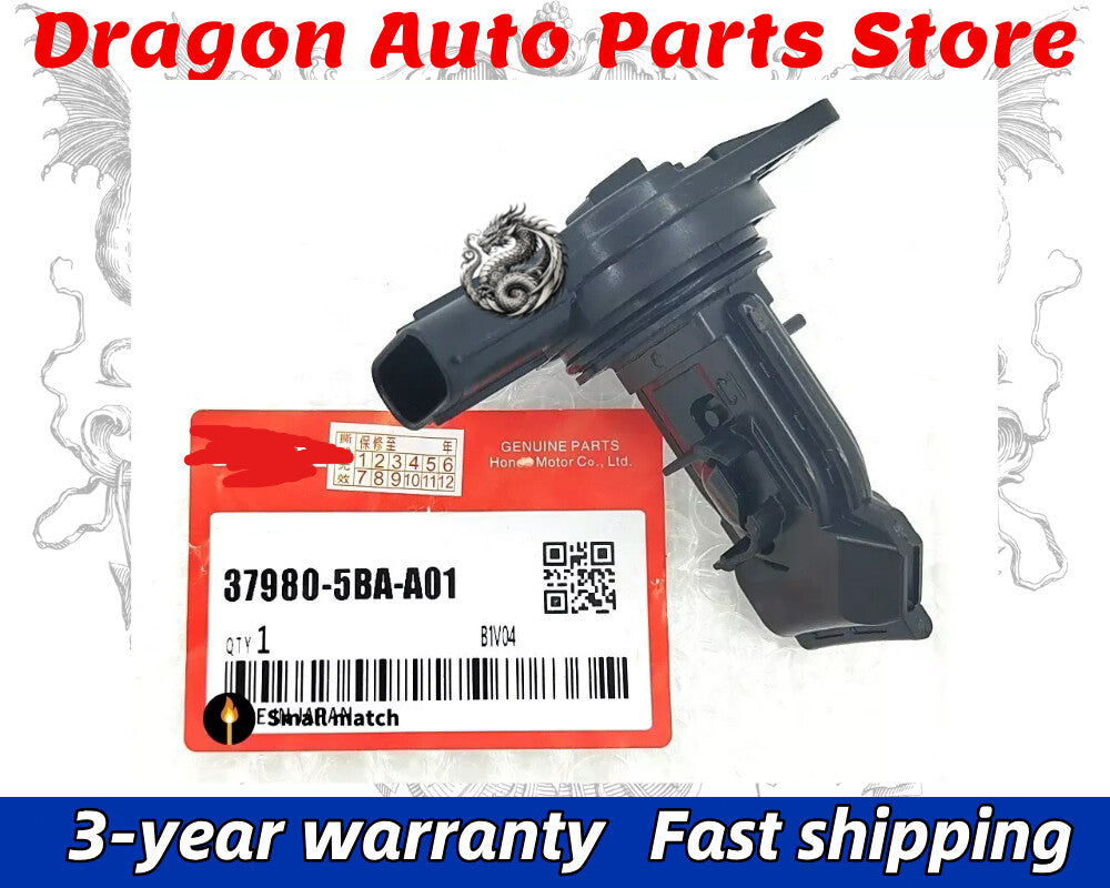 The new O2 oxygen sensor is compatible with for Toyota Vitz 2013. (The numbers 89465, 52690, 89465, 52690, and 89465-52690 are likely part numbers and don't need to be translated.)