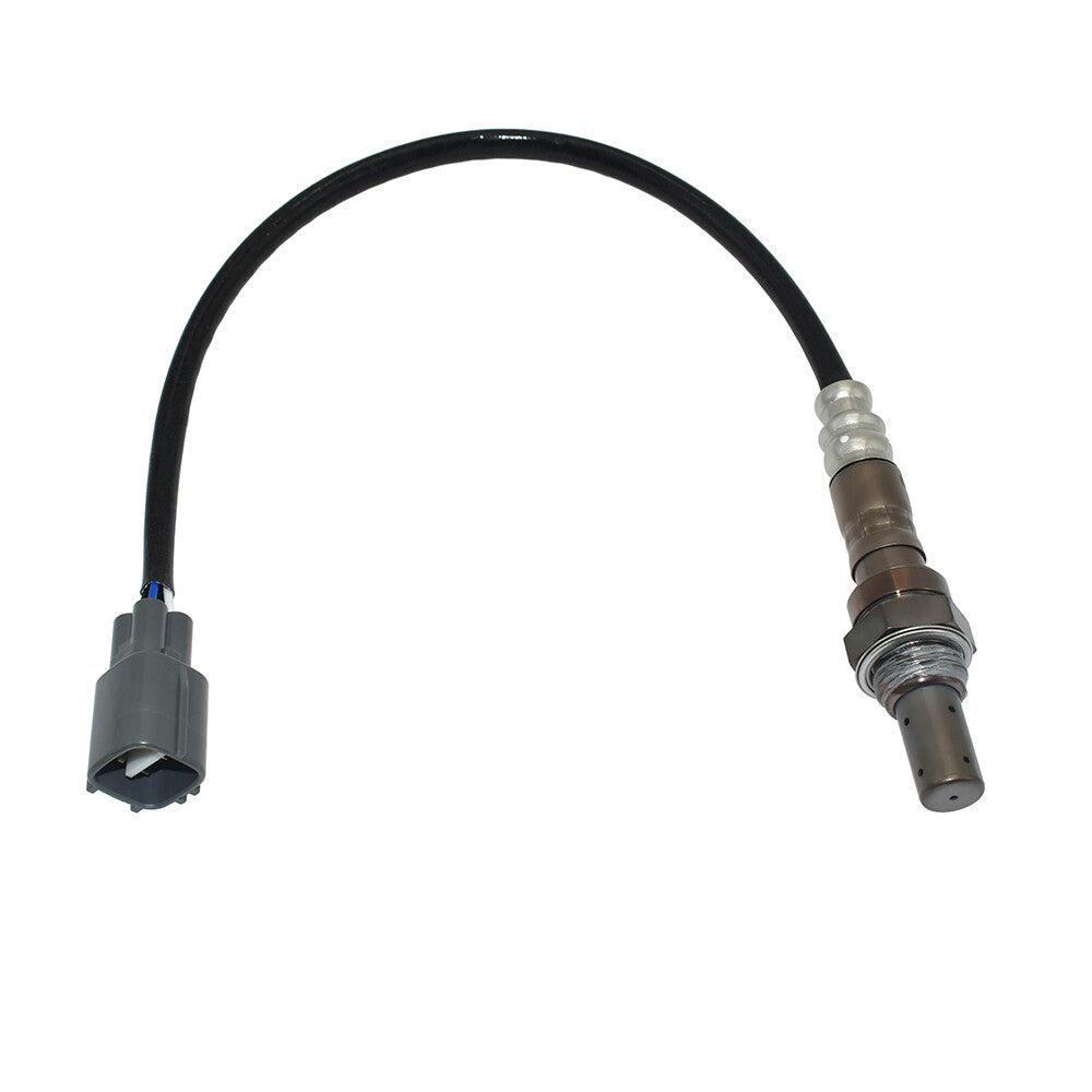 NEW O2 Oxygen Air Fuel Ratio Sensor for Toyota for Lexus Series 89467-48011