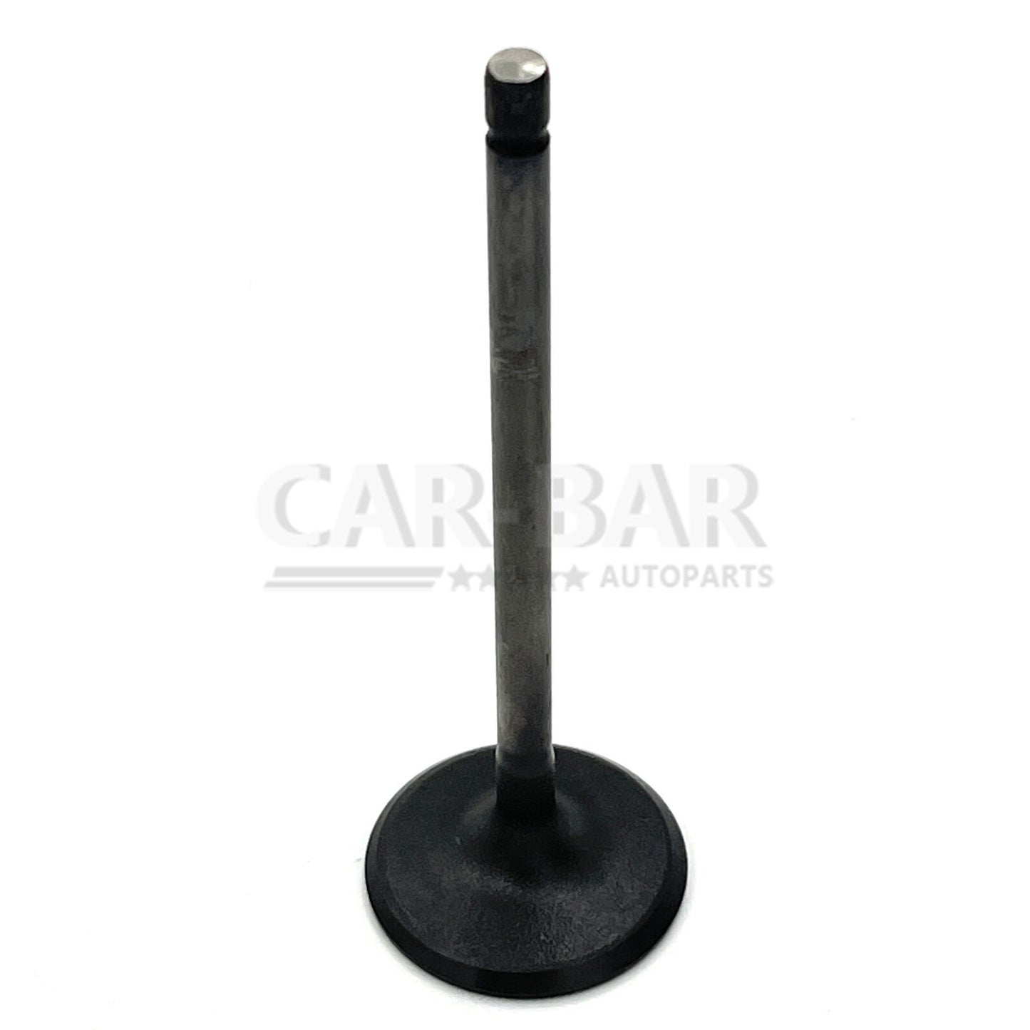 16PCS NU Engine Intake Valve Exhaust Valve for Hyundai 1.8L 2.0L 22211-2E400