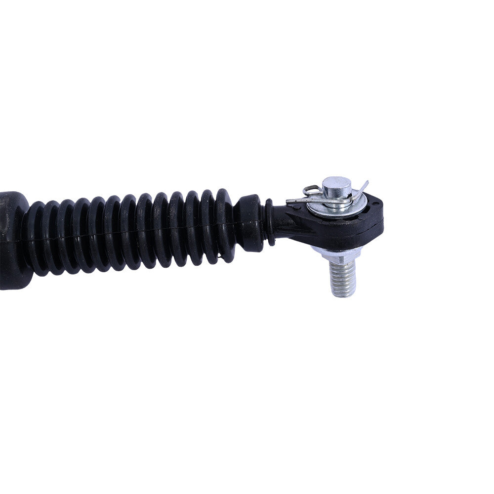 New Transmission Control Cable Assembly For 2005-2015 for Toyota Tacoma 33820-04010