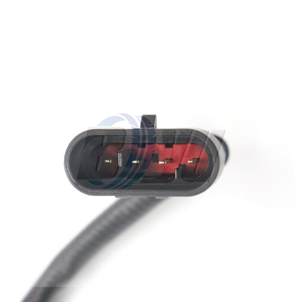 0258006206 new Lambda oxygen sensor for Alfa Romeo 156 GTV Spider Fiatlancia