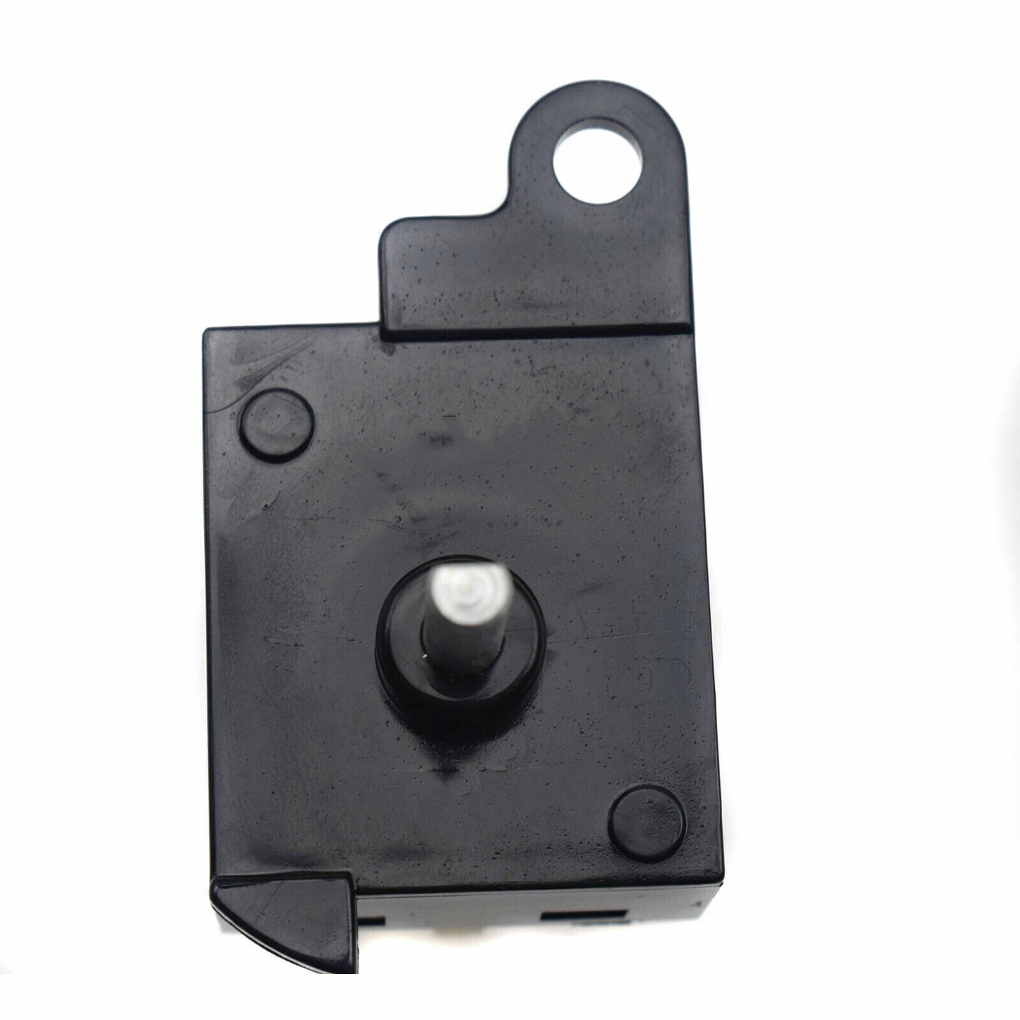 for Ford E-250 E-150 E350 Super Duty Heater Fan Blower Control Switch E6DZ19986A