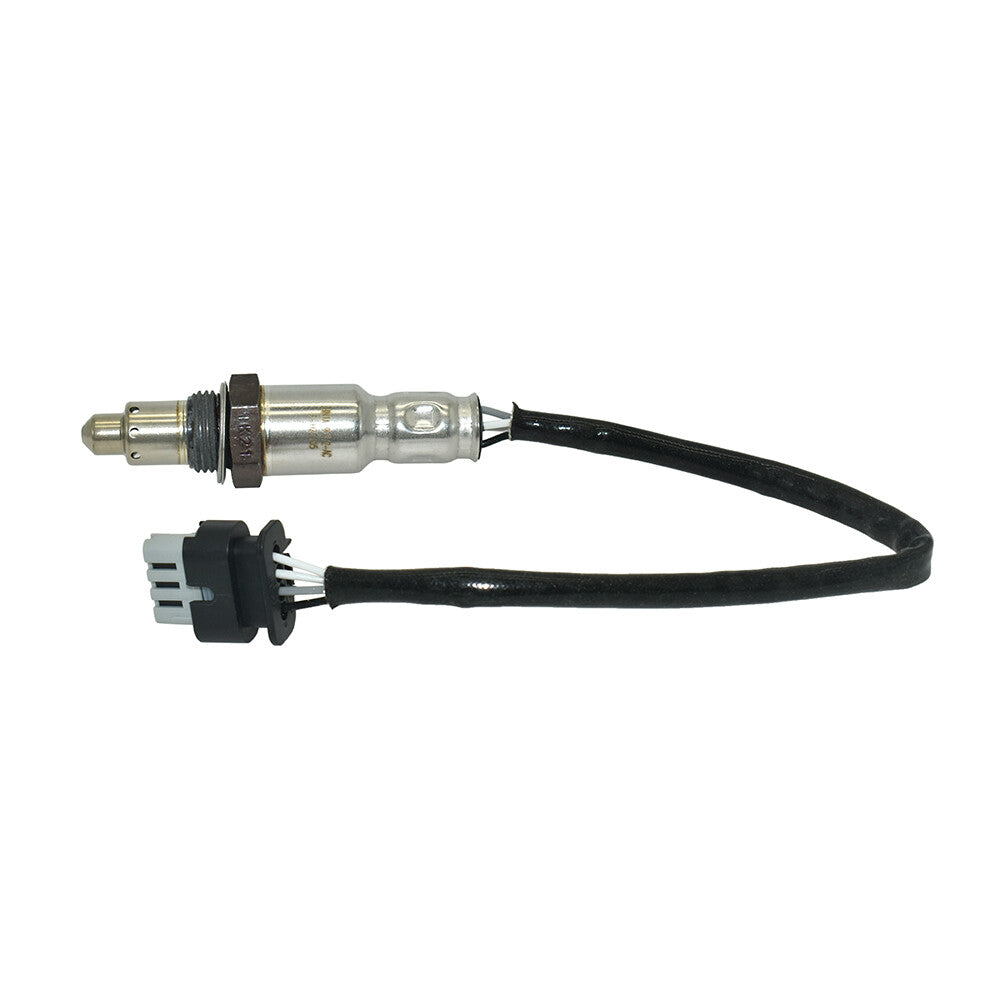 O2 oxygen sensor suitable for Toyota Hilux KUN25 2KDFTV KUN26 1KDFTV 89467-71100