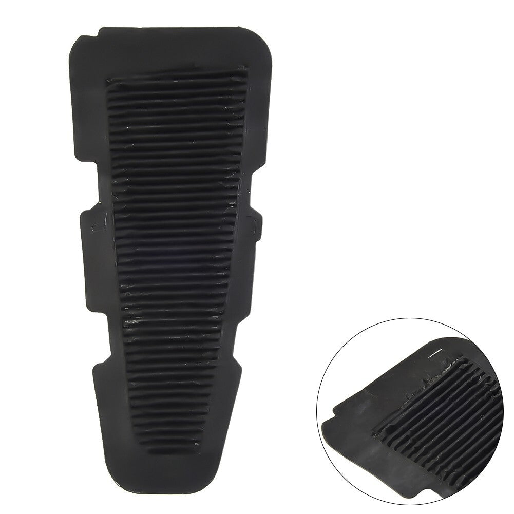 Air Filter Screen G92DH-33050 Fit for Toyota for CAMRY 18-22 HV Battery Cooling