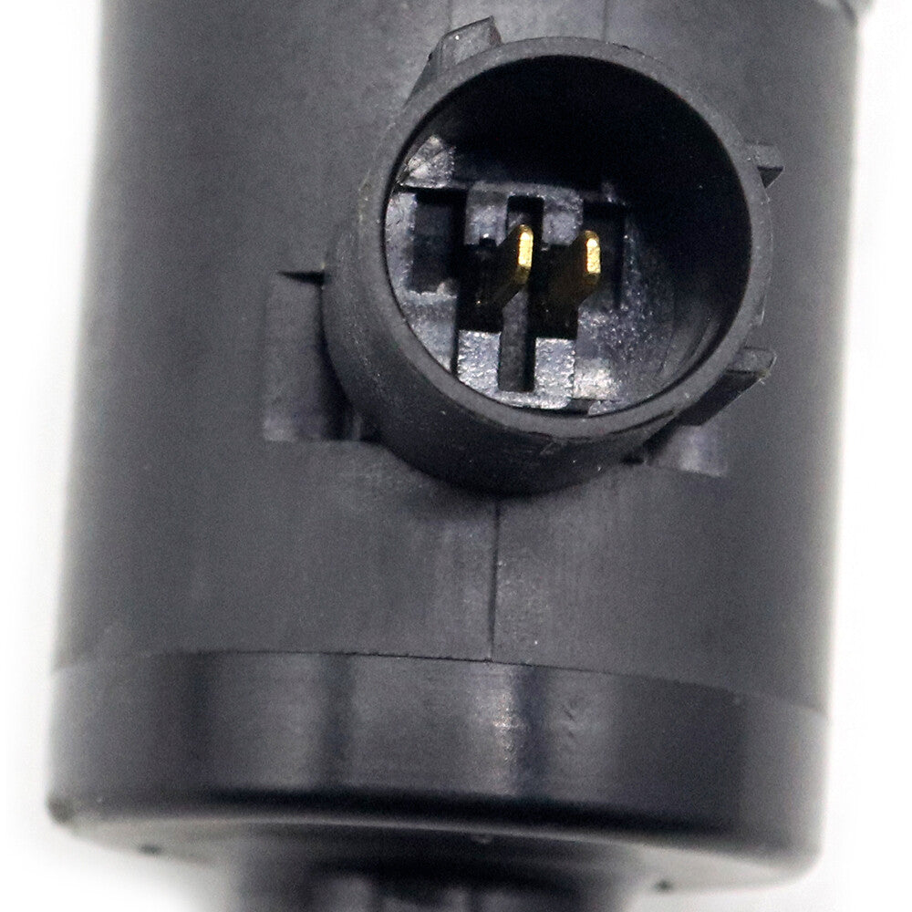 For 1994-1997 for Honda Accord EX LX 2.2L 2.7L Idle Air Control Valve 36450-P0A-A01
