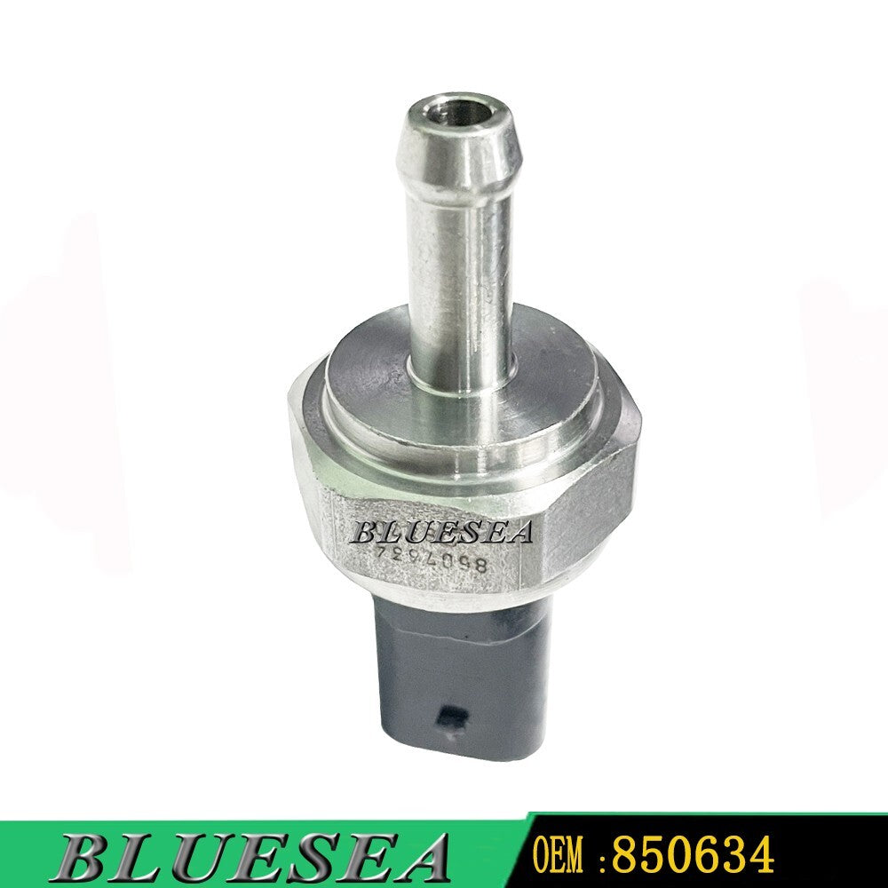 Oxygen Sensor for VW Polo for Golf for Seat Cordoba for Skoda Roomster 036906262D 0258005189