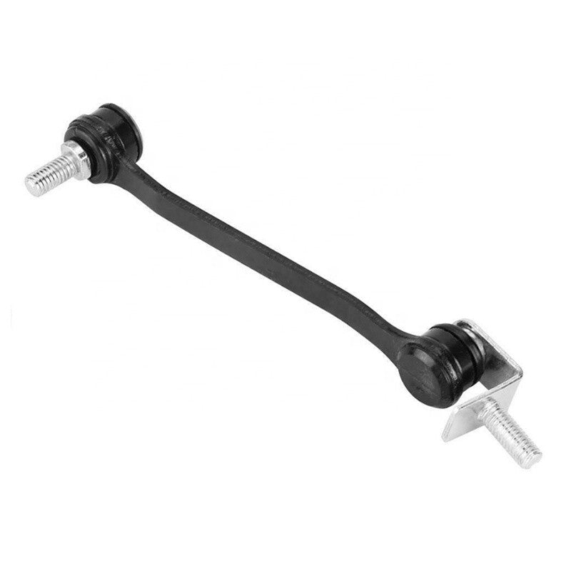 New 1Pcs Stabilizer Sway Bar Control Rod for Mercedes-Benz CL500 2203200389