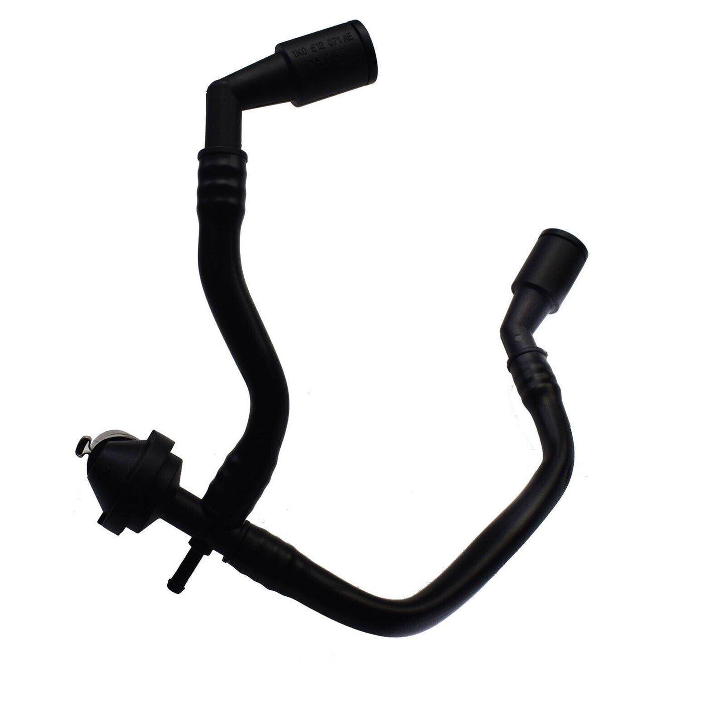 for Audi TT A3 for Volkswagen for Passat Eos GTI for Jetta Engine power brake hose line NEW