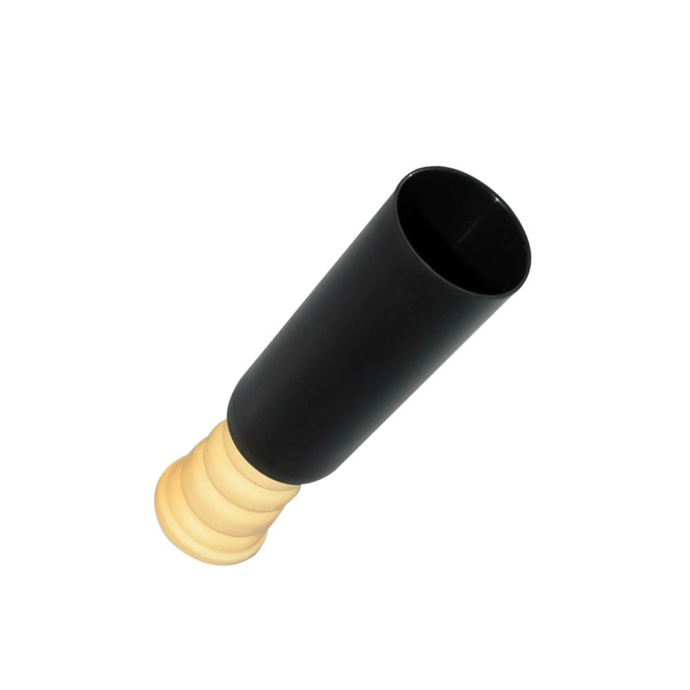 Rear Suspension Shock Absorber Strut Dust Cover Fits For X1 F48 2014-2019