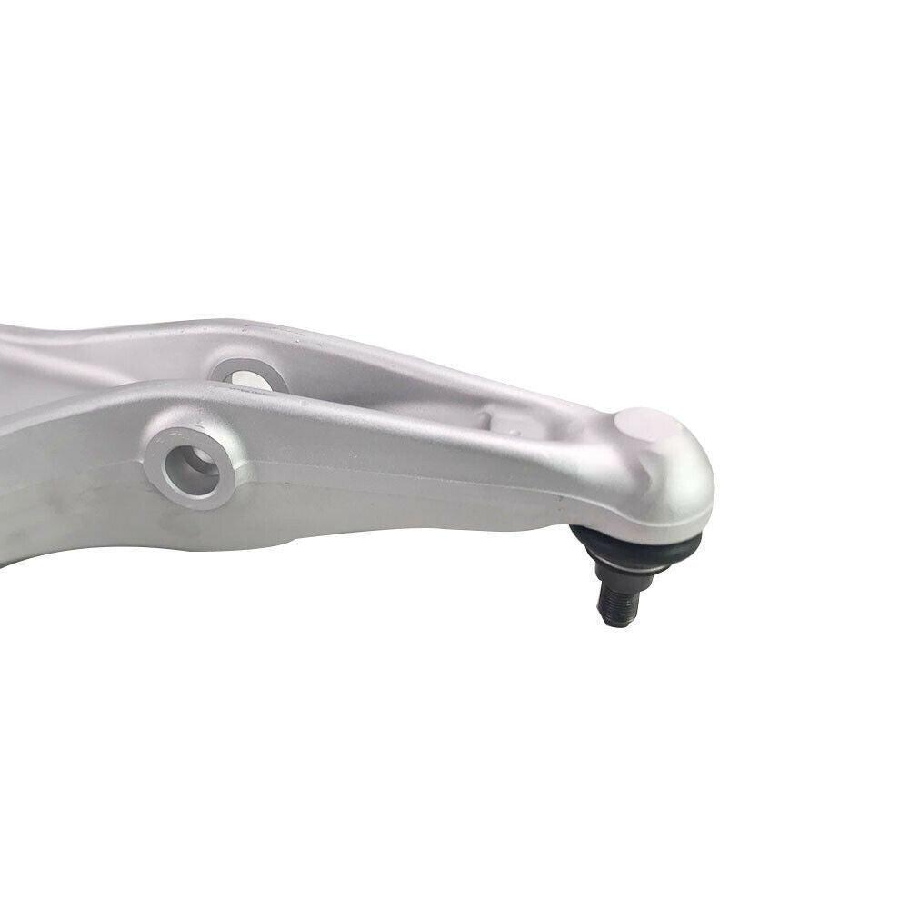 Lower Front Left Control Arm Fit for Maserati Quattroporte Ghibli 2014-22 670006934