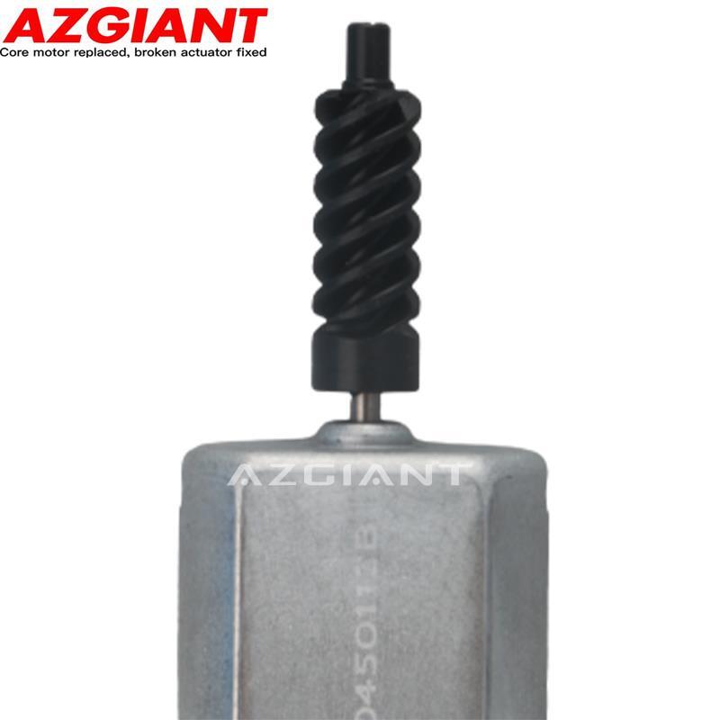 Trunk tailgate lock actuator motor suitable for 2006-2013 for Lexus IS350 / GS350. (2013-15)