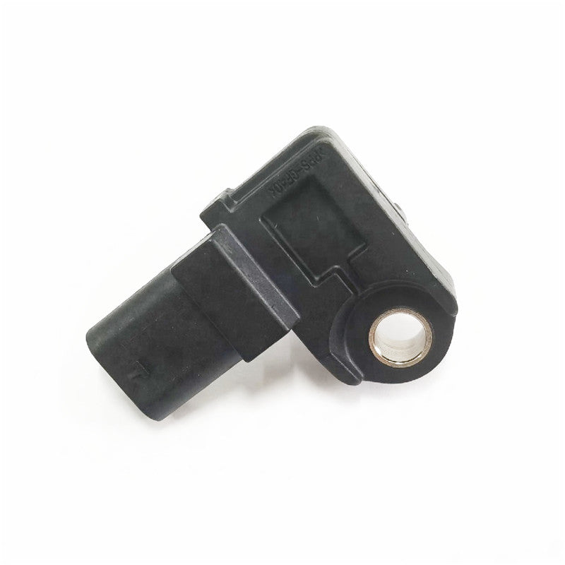 13628637898 MAP Pressure sensor for MINI for BMW Clubman Countryman X1 X2 F54 - F56