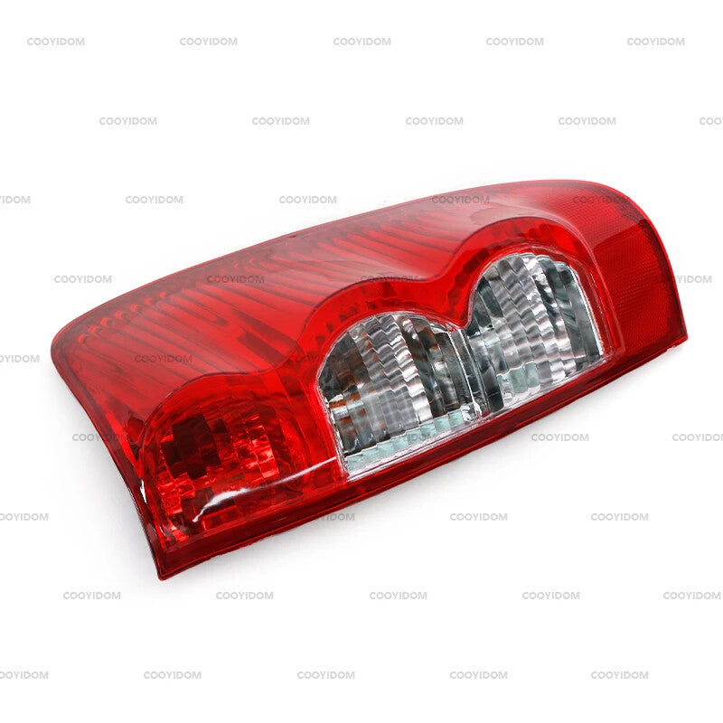 Left Side O/S Rear Tail Light Lamp For Great Wall Steed V200 V240 2012-2015