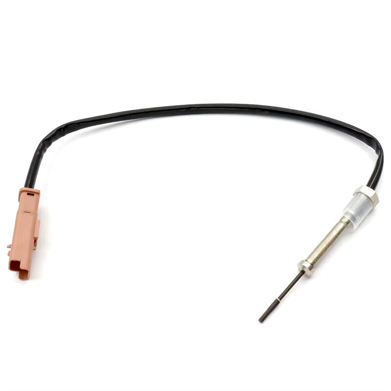 Exhaust temperature sensor suitable for Citroen Berlingo for Mini for PEUGEOT 03-17 1618A5