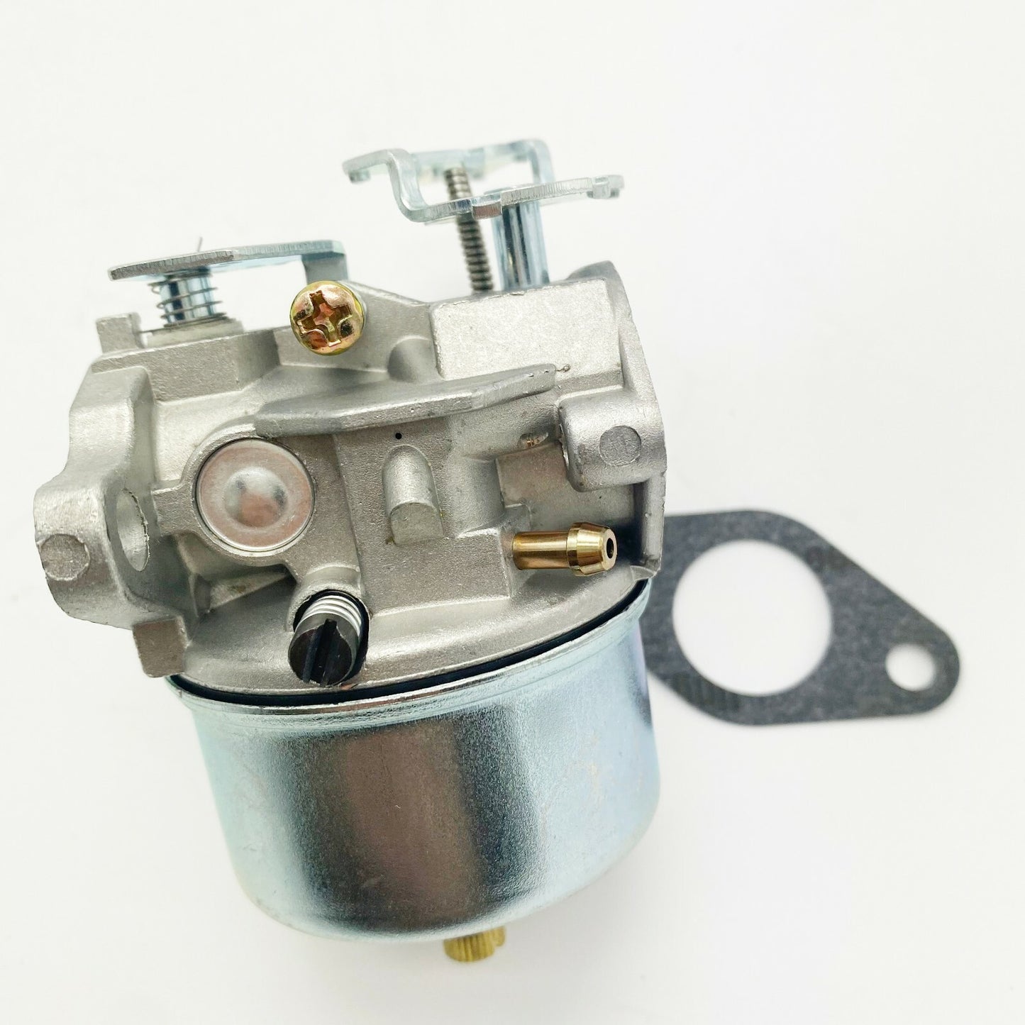 CARBURETOR Carb for Tecumseh 632113A 632113 fits HS40 HSSK40 Snowblower Engine