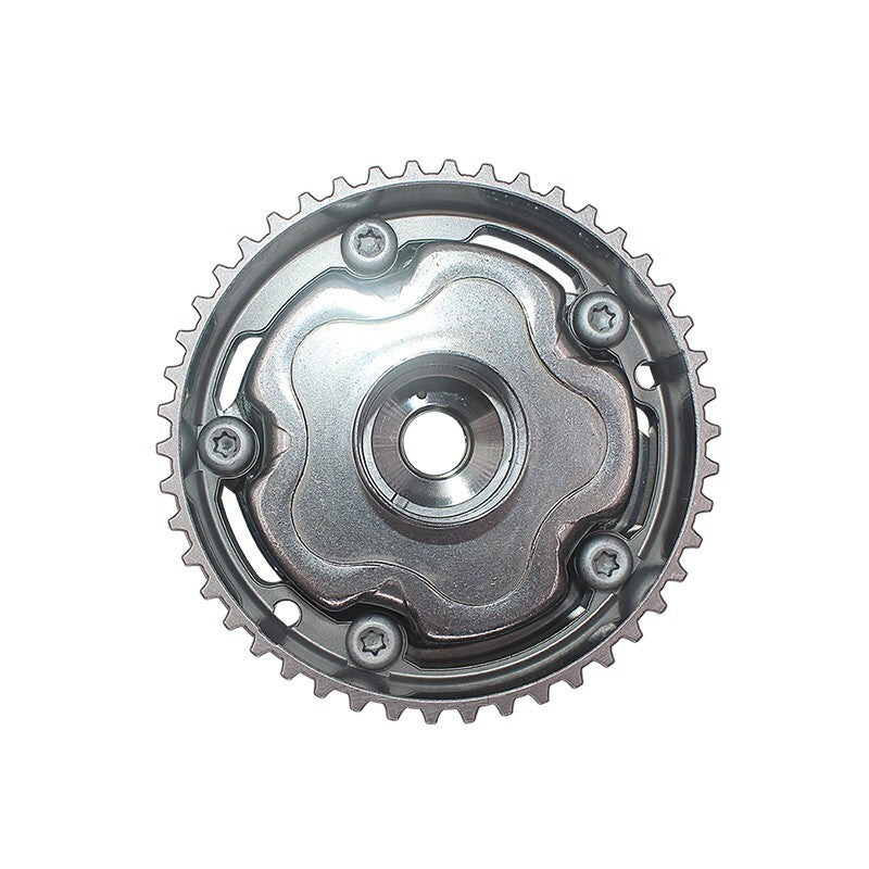 Intake VVT Camshaft Gear Adjuster 55567049 for Chevrolet for Cruze for Opel for Vauxhall
