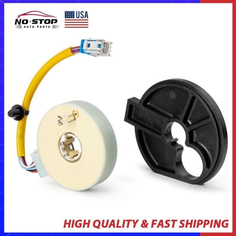 Steering torque sensor CL8Z-3F818-A kit, new for Ford Escape 2008 - 2012, equipment manufacturer.