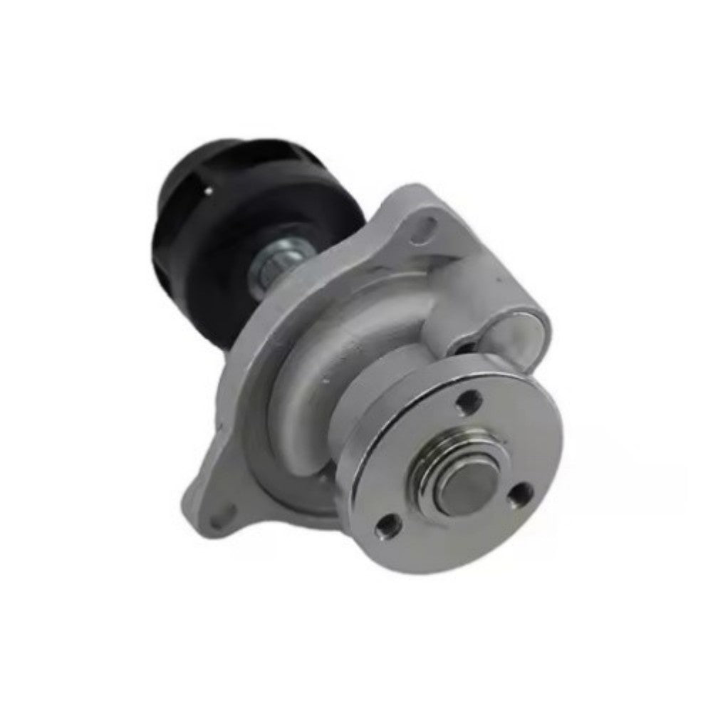 for Ford Fiesta 1.3 2007-08 Water Pump