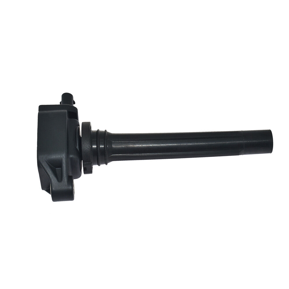 6X Ignition Coil for Dodge for Jeep for Ram for Chrysler for VW 3.6L V6 UF648 0221504032