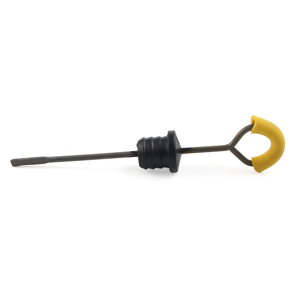 Automatic Transmission Oil Dipstick Fit for Honda Accord 4CYL 1998-02 25610-PAX-003