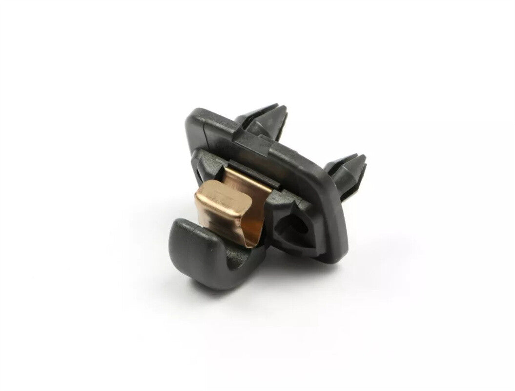new sun protection clips for Audi TT ROADSTER FV 8V78575624PK 8V7857562 4PK