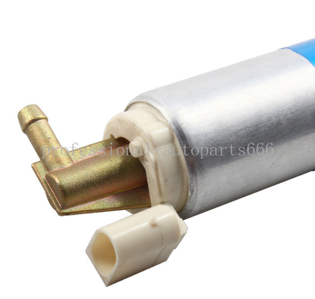 Electric Fuel Pump 0014701294 for Benz W215 CL55 AMG SL500 SL600 2002-2008