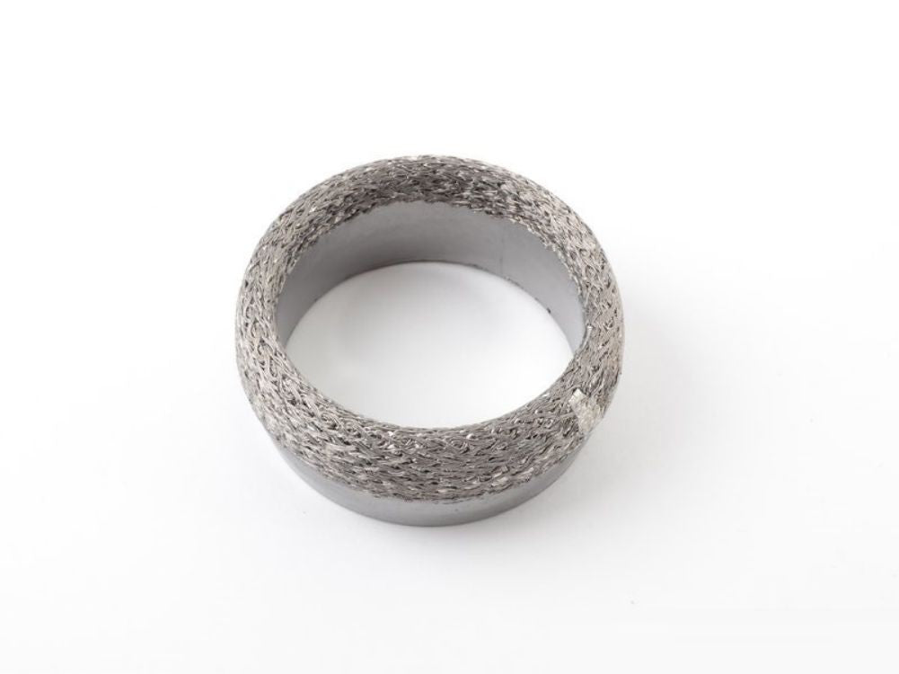 Catalytic converter gaskets are suitable for Mercedes-Benz 2008-2018 models.