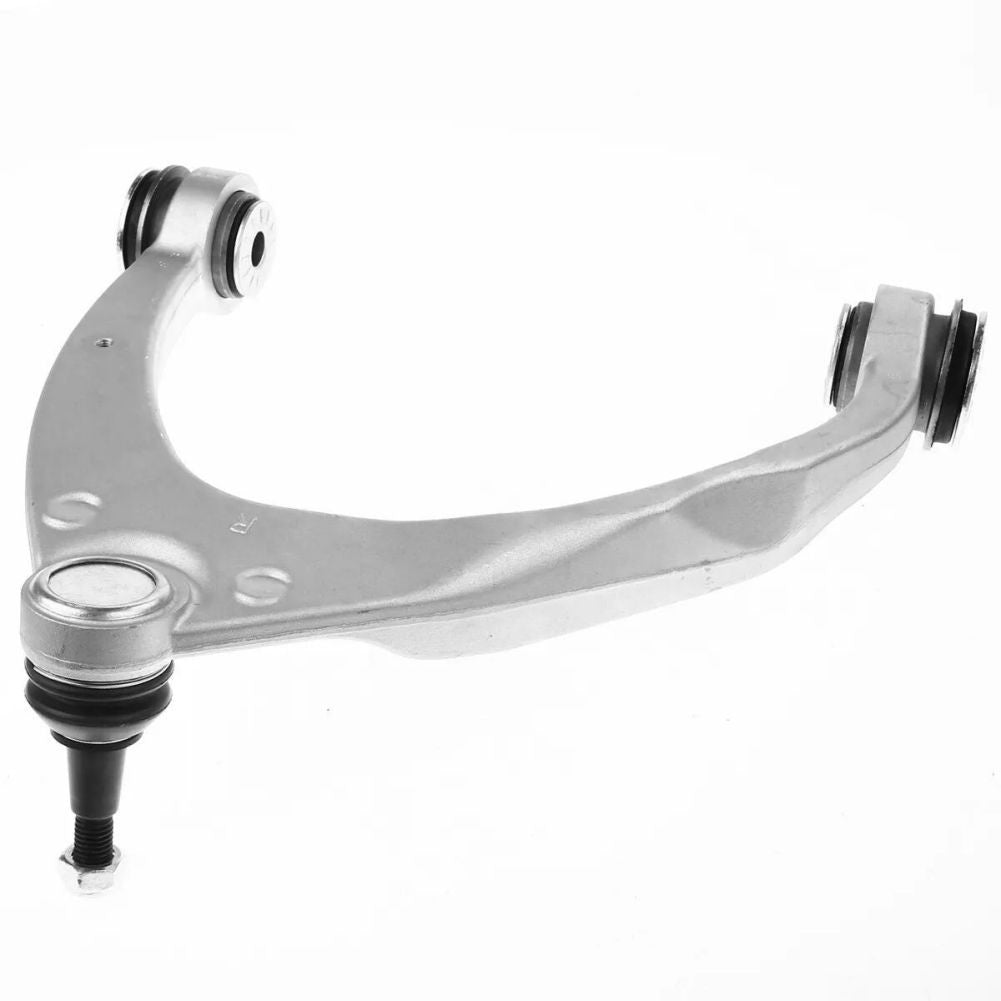 23125969 Front Upper Control Arm for Chevy Suburban 15-20